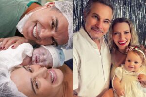 Comentário de Karin Roepke