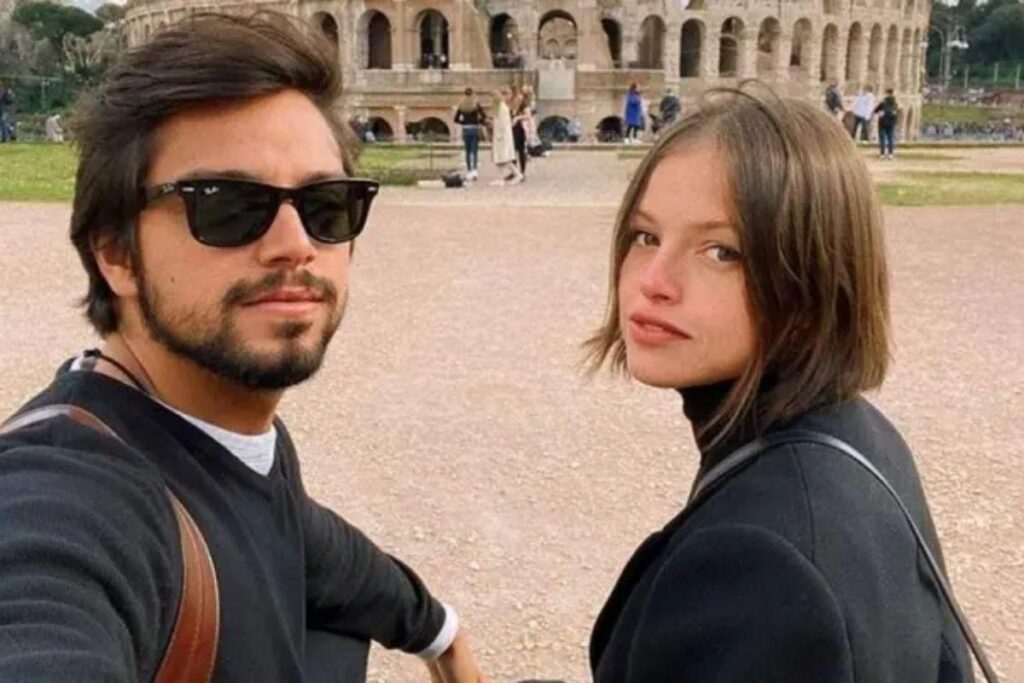 Saiba o que acontece em cada trimestre da gravidez