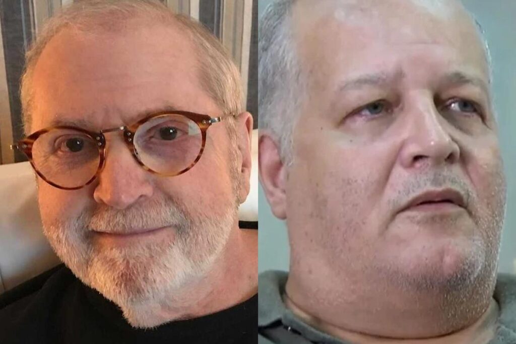 Jô Soares faleceu em agosto de 2022