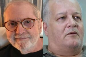 Jô Soares faleceu em agosto de 2022