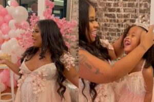 Crescer com um irmão por perto traz muito mais ensinamentos sobre a vida para as crianças!