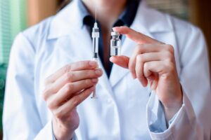 O caso aconteceu na Espanha