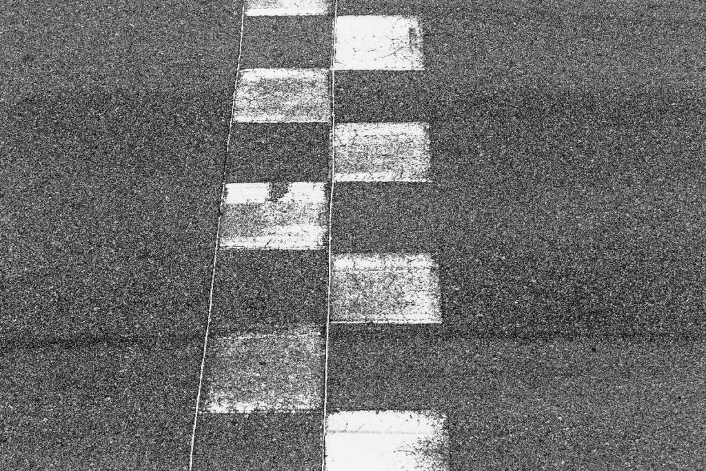 Ser pai exige para, pensar, e repensar a rota