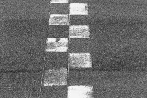 Ser pai exige para, pensar, e repensar a rota