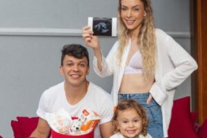 tata-estaniecki-cocielo-e-bia