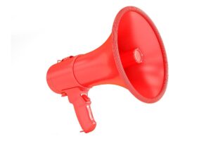 As mulheres são múltiplas e isso precisa ser celebrado