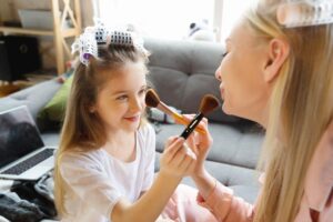 No Esquenta Black Friday da Amazon tem produtos de skincare e de maquiagem com preço imperdíveis