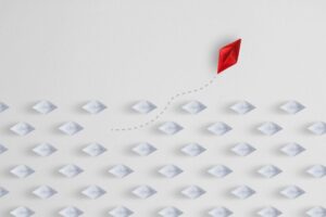 Autismo em meninas é diferente do autismo em meninos