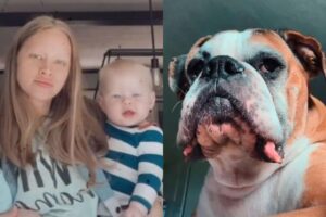 Na esquerda, Myles; na direita, Henry Myles