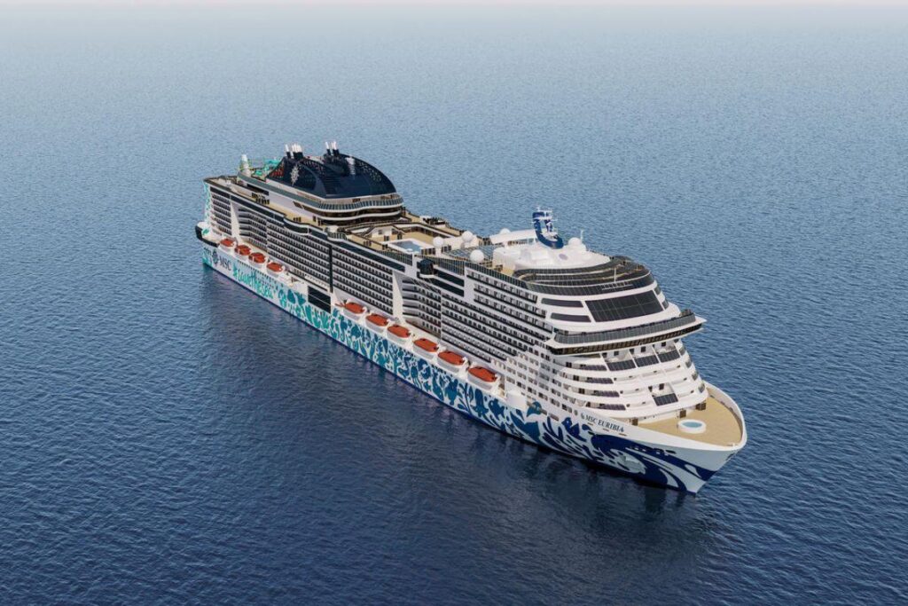 O Baby Club Chicco Eco é para todas as crianças de até 2 anos de idade, com profissionais qualificados para cuidar dos seus filhos