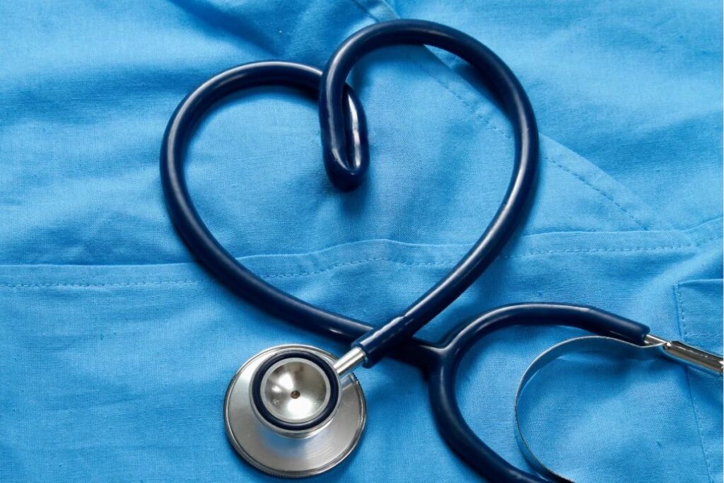 A tuberculose afeta mais de 70 mil brasileiros por ano, segundo o Ministério da Saúde