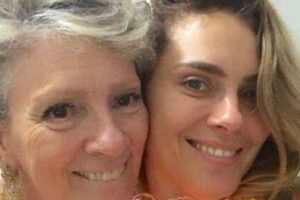 Maíra Dieckmann faleceu em 2019