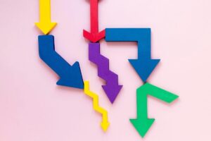 Definida de forma simples, dislexia é a dificuldade de anexar letras aos sons da linguagem falada