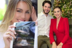 O luto por parte da mãe após uma perda gestacional é uma fase necessária