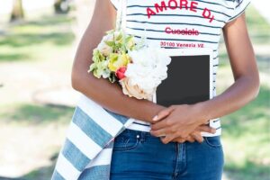 Menina é encontrada com ajuda de GPS de tablet