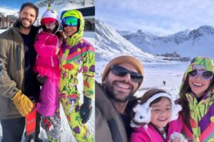 Indireta? Sabrina Sato compartilha mensagem sobre tomada de decisão após separação de Duda Nagle