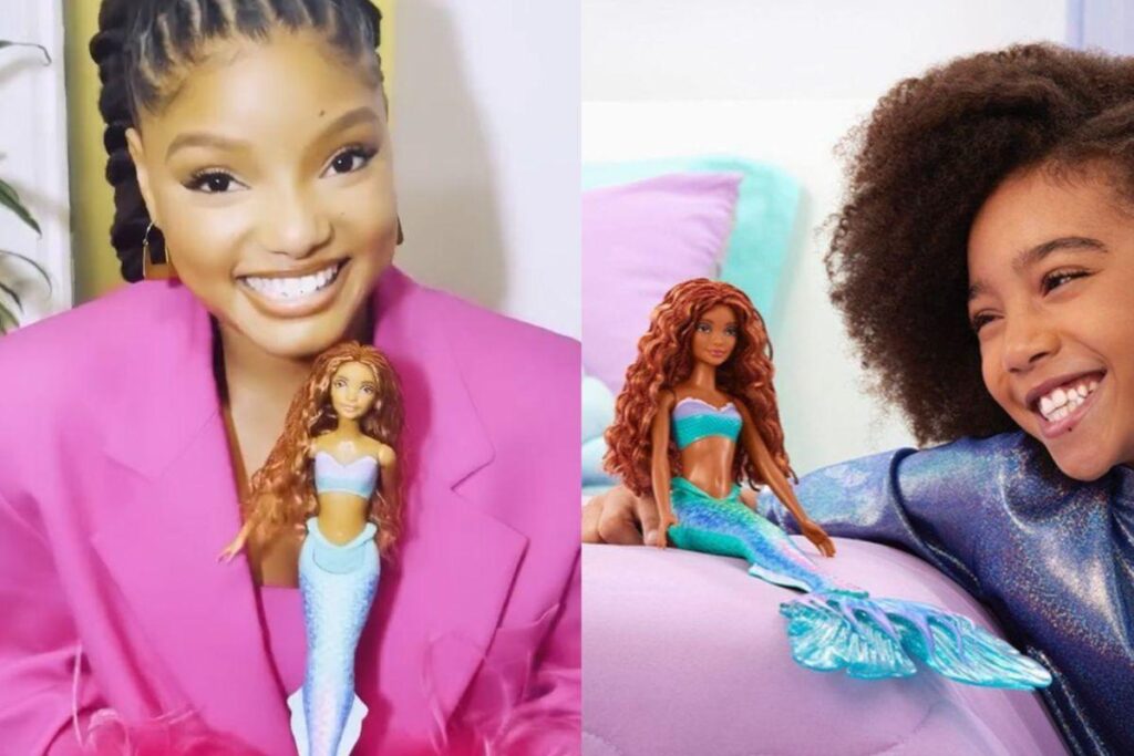 Vídeo mostra reação de crianças ao trailer do filme