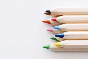 É importante se informar sobre a qualidade dos produtos, mas vale atenção