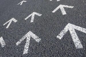 Às vezes, o que você tem como propósito já está presente na sua vida