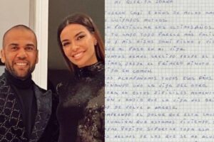 Daniel e Joana estão juntos desde 2015