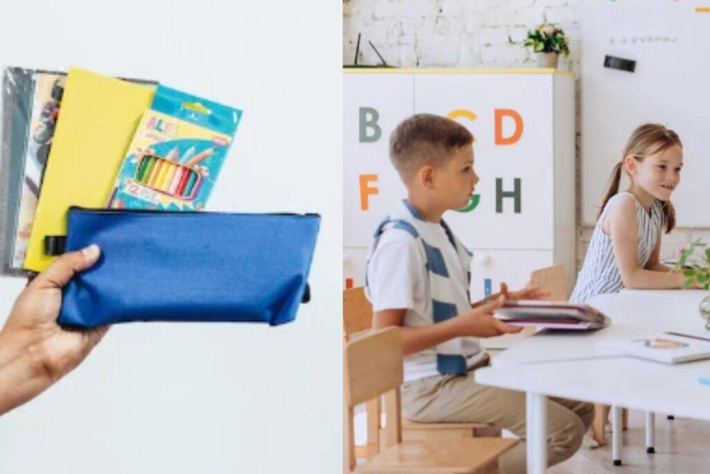 Mulher faz chá revelação para descobrir quem é o pai e coloca famosos no meio