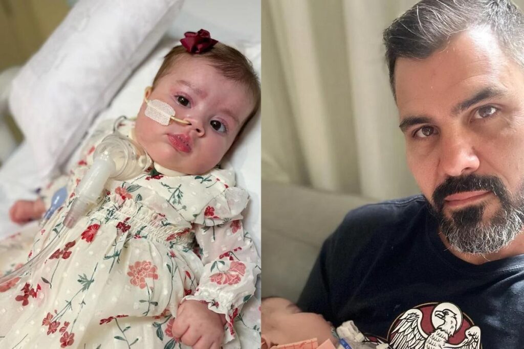 Post feito por Juliano Cazrré