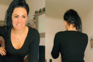 A decisão do app foi tomada após eles terem consultado pesquisas acadêmicas e especialistas