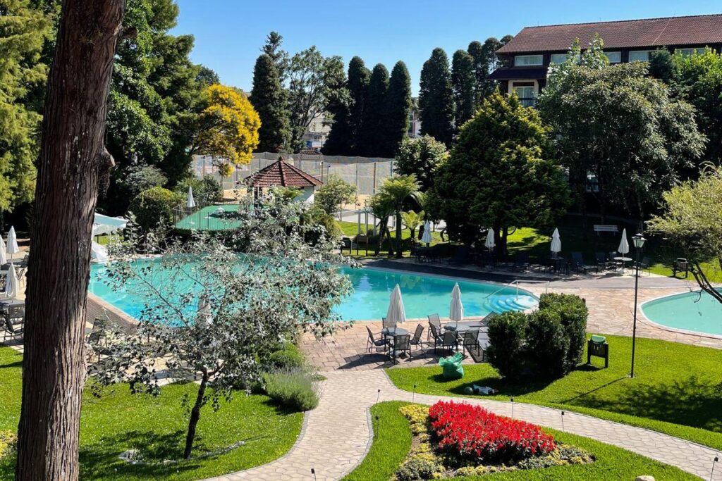 Gramado dicas passeio para planejar as férias em família na serra gaúcha