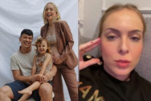 Tata respondeu algumas perguntas dos seguidores