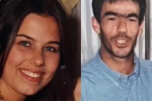 A decisão do app foi tomada após eles terem consultado pesquisas acadêmicas e especialistas