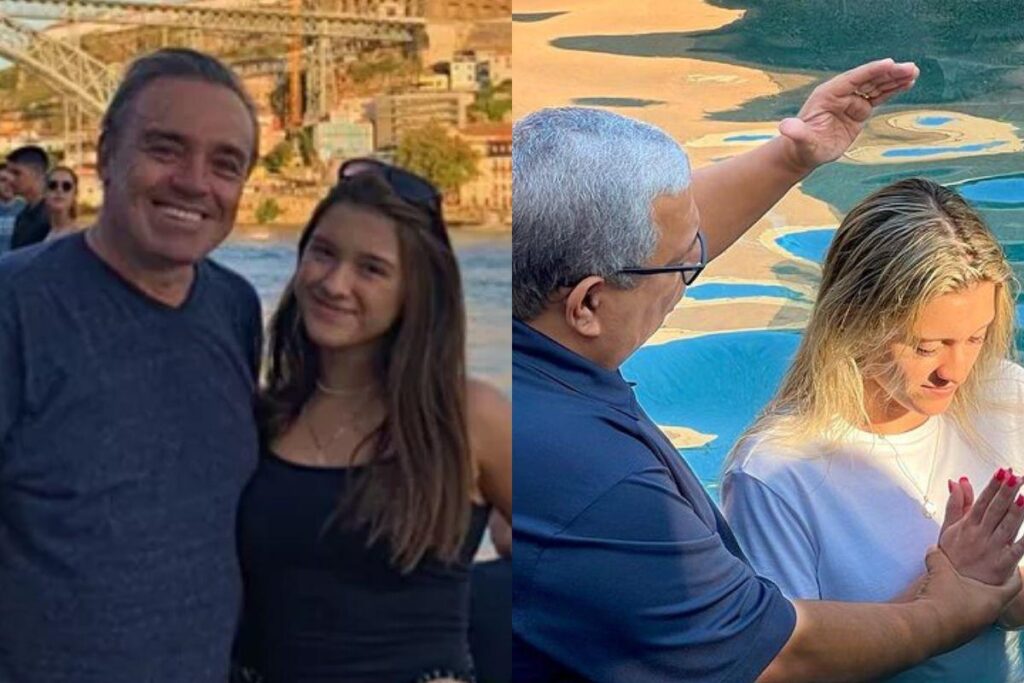 Registro feito por Marina Liberato