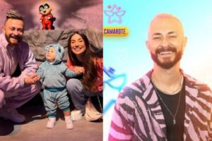 Fred é criticado por discurso no BBB23