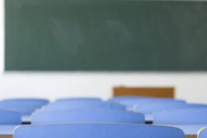 Mec e Inep irão realizar uma pesquisa com estudantes de escolas públicas