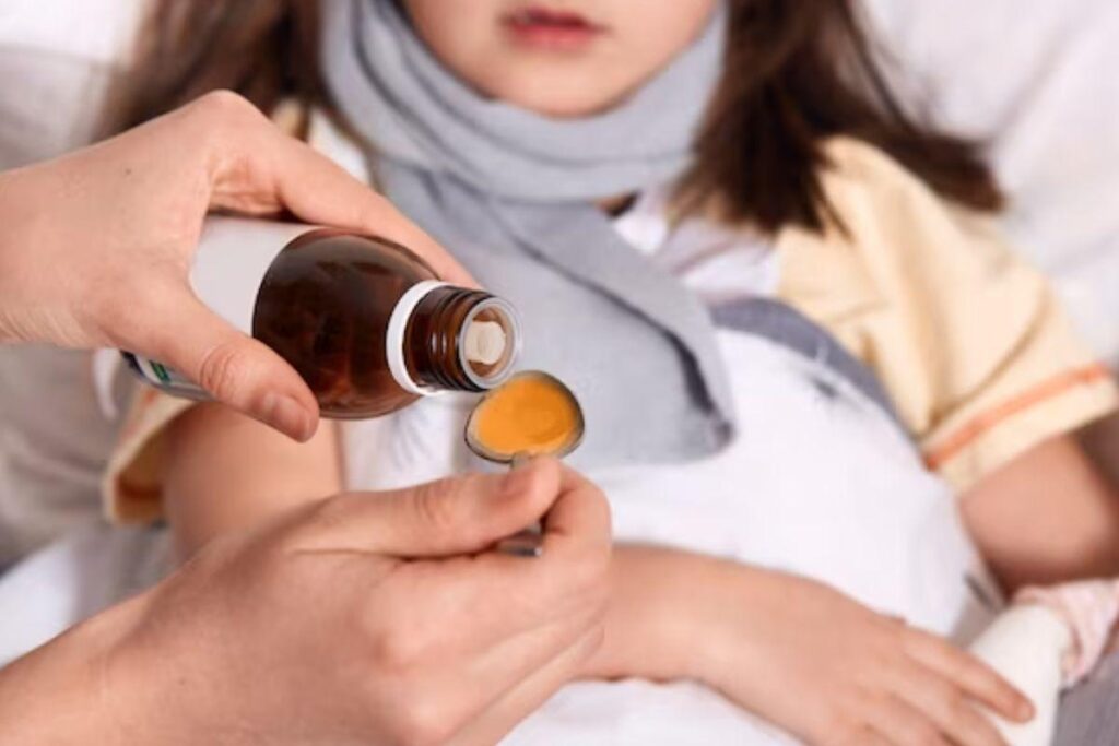 O caso está acontecendo na Indonésia