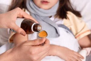 O caso está acontecendo na Indonésia