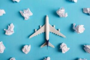 Viagem em família requer alguns cuidados prévios, e o seguro viagem deve ser um deles