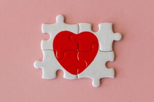 Entender o teu mapa astral e dos seus familiares, é possível melhoras as relações em casa