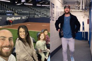 Pai fica revoltado com situação que passou em uma viagem em família