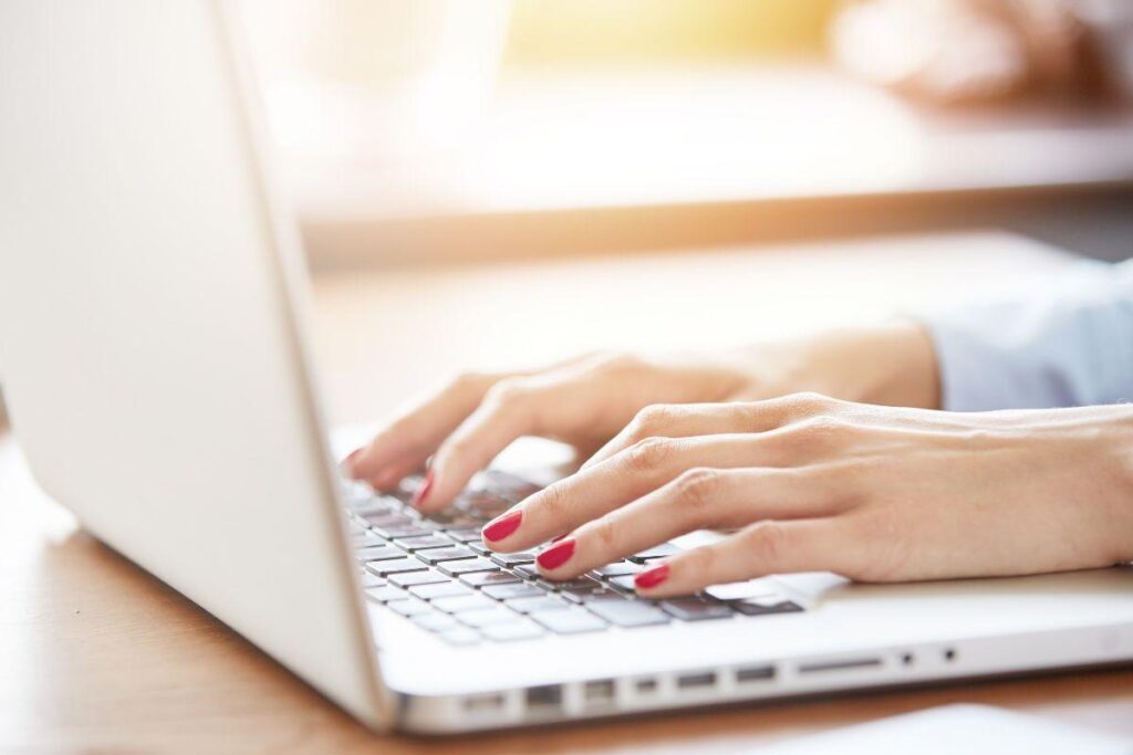 A Pais&Filhos foi um dos veículos selecionados no programa Local Lab do Google