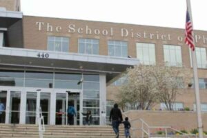 Estudantes passam mal com suco misturado com sedativo