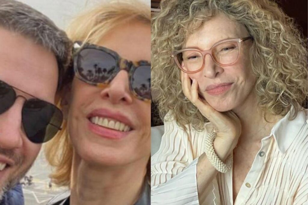 Zeca Cochrane faleceu em 1974