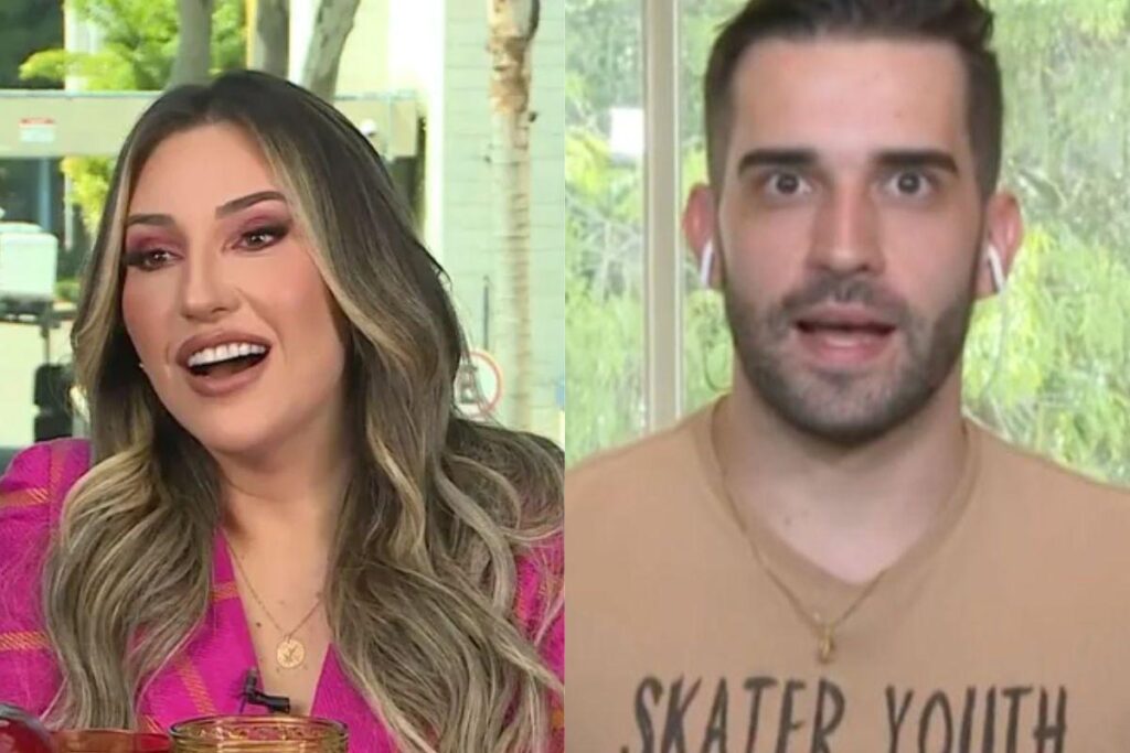 A médica foi a vencedora do BBB23