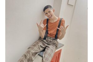 Arthur Singer sofreu um AVC hemorrágico e faleceu no dia 6 de abril