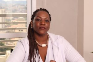 Racismo e bullying são coisas diferentes e precisam de ações diferentes