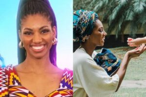 Dia Mundial da Família: é preciso valorizar as pessoas que nos ensinam e amparam diariamente