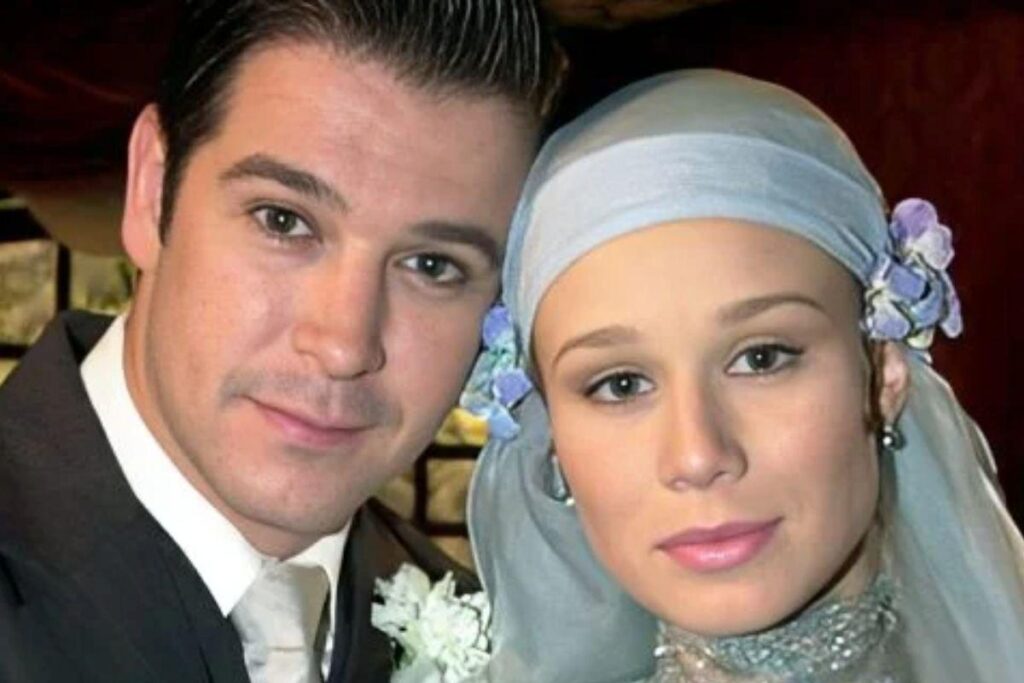 A emissora Rede Globo foi notificada e tem até cinco dias corridos para que a mudança da classificação indicativa