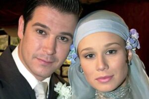 A emissora Rede Globo foi notificada e tem até cinco dias corridos para que a mudança da classificação indicativa