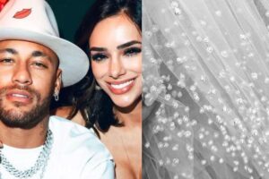 Storie de Bruna Biancardi