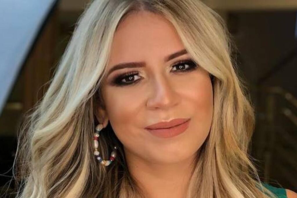 Família de Marília Mendonça se pronuncia após fotos de autópsia serem vazadas na internet