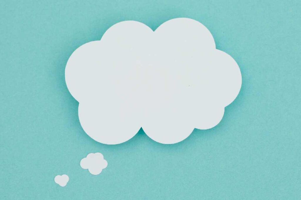 Podemos dar outra vida para os alimentos que sobram em casa